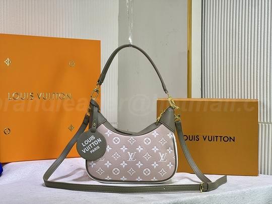 LV Handbags 262